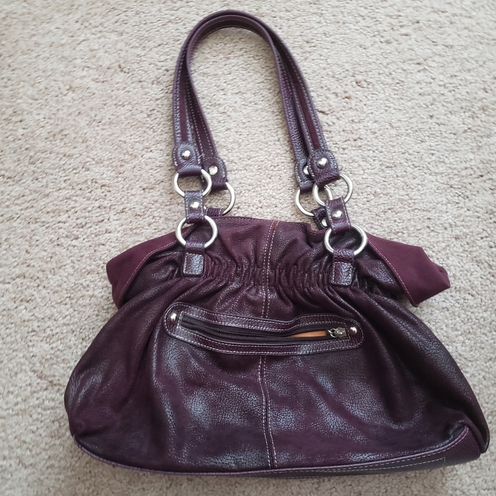 Purse - Picture 3 of 3